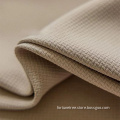 /msite/products/detail/productid/63248202/id/1520749.html